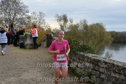 Les Foulees du Dragon 2025/FDRAGON_2025_02598.JPG